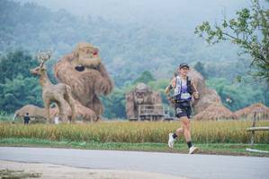 BIB: 
                            <button type="button" onclick="openModal(22304069)" class="btn btn-primary btn-sm float-right btn-popup" data-toggle="modal" data-target=".modal-high-quality">
                        <i class="fas fa-shopping-cart"></i> Add to Cart
                    </button>
                                            <button type="button" onclick="isThisMe(22304069, true)" class="btn btn-success btn-sm float-right btn-popup btn-isme hidden" data-toggle="tooltip" data-placement="bottom" title="นี่คือรูปของคุณใช่ไหม คลิกที่นี่เพื่อเอาเข้าอัลบั้ม">
                        <i class="fas fa-plus"></i> Add to album
                    </button>
                    <button type="button" onclick="isThisMe(22304069, false)" class="btn btn-warning btn-sm float-right btn-popup btn-isnotme hidden">
                        <i class="fas fa-ban"></i> Remove from album
                    </button>